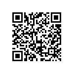 CIR01AF-32A-25S-F80-T12-20 QRCode