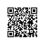 CIR01AF-36-10P-F80-VO QRCode