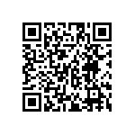 CIR01AF-36-10S-F80 QRCode