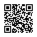 CIR01CF-14S-9S QRCode