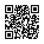 CIR01CF-22-1P QRCode