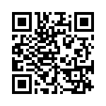 CIR01CF-24-28P QRCode