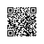 CIR01CF-24A-28S-F80-T12 QRCode