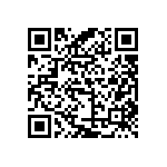 CIR01CF24-5SF80 QRCode