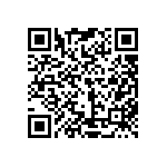 CIR01CF28-21SF80T108 QRCode