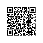 CIR01CF28-22PT39 QRCode