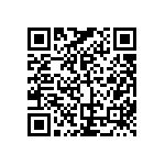 CIR01CFZ-10SL-3SQ-F80 QRCode