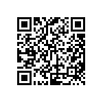 CIR01CFZ-14S-7S-F80-T12 QRCode