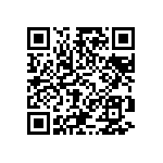 CIR01F-14S-6S-F80 QRCode