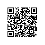 CIR01F-20-18S-F80 QRCode