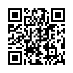 CIR01F-20-7P QRCode