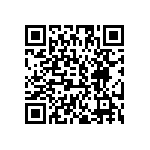 CIR01F-20-7S-F80 QRCode