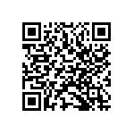 CIR01F-22-14P-F80-T12 QRCode