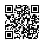 CIR01F-22-14S QRCode