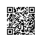 CIR01F-22-21PW-F80 QRCode