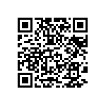 CIR01F-22-21SW-F80 QRCode