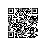 CIR01F-28-12P-F80-T12-13 QRCode