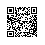 CIR01F-28-15PX-F80 QRCode