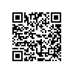 CIR01F-32-22P-F80-VO QRCode