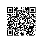 CIR01F-32-22PX-F80-VO QRCode