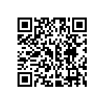 CIR01F-32-22PY-F80-VO QRCode