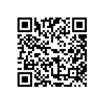 CIR01F-32-31P-F80-VO QRCode