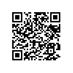 CIR01F-32-31P-F80 QRCode