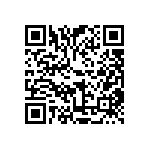 CIR01F-32-31S-F80-T12-26 QRCode