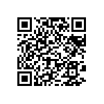 CIR01F-32-31S-F80-T12 QRCode