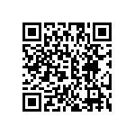 CIR01F-32-5S-F80 QRCode