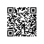 CIR01F-32A-13S-F80 QRCode