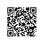 CIR01F-36-5SW-F80 QRCode