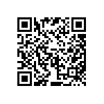 CIR01F-40A-38P-F80 QRCode