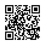 CIR01F24-11P QRCode