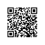 CIR01G-24-10S-F80 QRCode