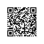 CIR01LAR-36-78P-F80 QRCode