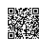 CIR01LCF-24-28PW-F80 QRCode