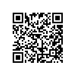 CIR01LCF-24A-25S QRCode