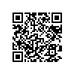 CIR01LCF-24A-28S QRCode