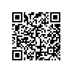 CIR01LCF-32A-25S-F80 QRCode