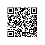 CIR01LCFZ-24-20SX-F80-T12 QRCode