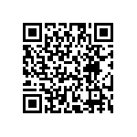 CIR01LCFZ-24-28S QRCode