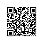 CIR01LCFZ-24A-11PX-F80-T12 QRCode