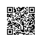 CIR01LCFZ-24A-25S-F80-VO QRCode