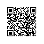 CIR01LCFZ-36A-22S-F80-VO QRCode