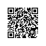 CIR01LCFZ-36A-48P QRCode