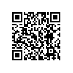 CIR01R-24A-25P-F80-VO QRCode