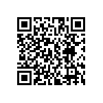 CIR01R-24A-25S-F80 QRCode