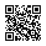 CIR01R-24A-28S QRCode