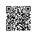 CIR01R-28-12P-F80-T12 QRCode